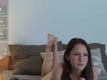 Mistresss_sindy  live sex cam