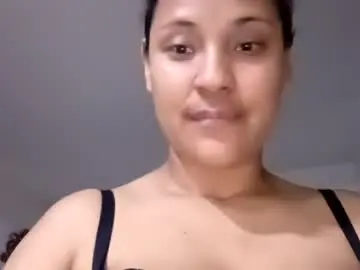 Modelosrouse0  live sex cam