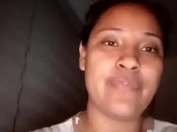 Modelosrouse0  live sex cam