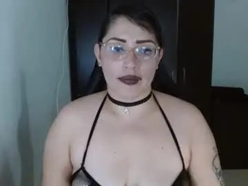 Natashasmithe  live sex cam