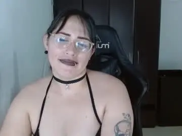 Natashasmithe  live sex cam