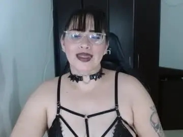 Natashasmithe  live sex cam