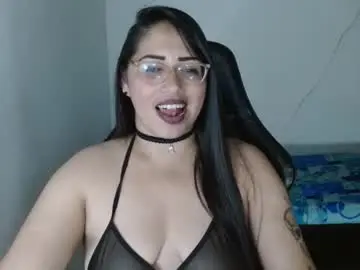 Natashasmithe  live sex cam