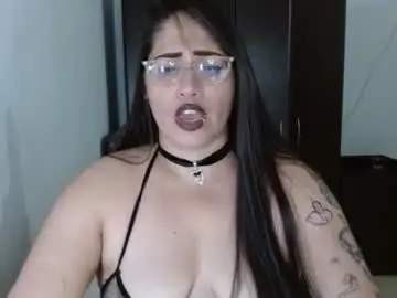 Natashasmithe  live sex cam