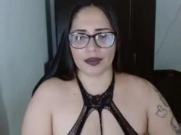 Natashasmithe  live sex cam