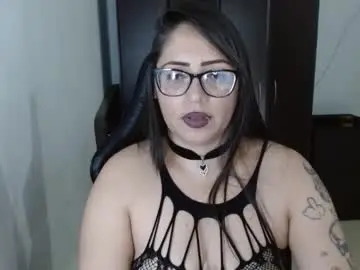Natashasmithe  live sex cam