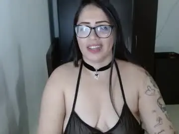 Natashasmithe  live sex cam