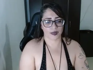 Natashasmithe  live sex cam