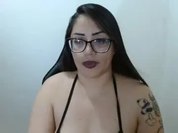 Natashasmithe  live sex cam