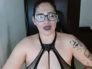 Natashasmithe  live sex cam