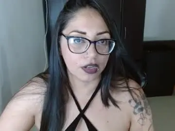 Natashasmithe  live sex cam