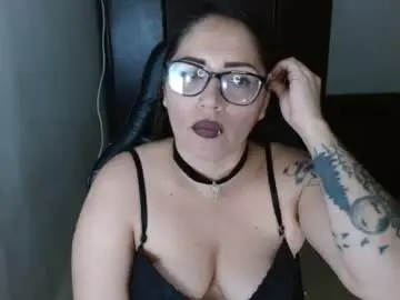 Natashasmithe  live sex cam