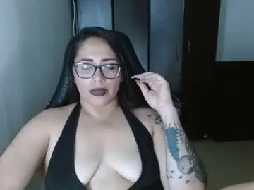 Natashasmithe  live sex cam