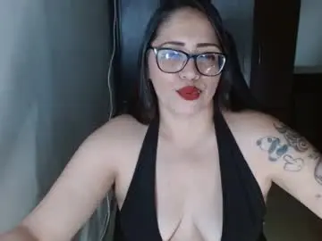 Natashasmithe  live sex cam