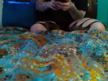 Naughtybrat88  live sex cam