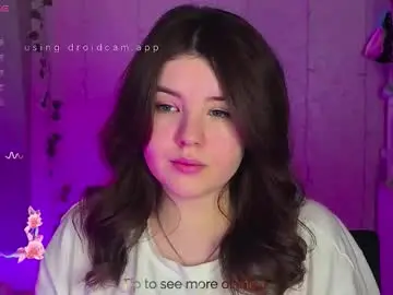 New_rina  live sex cam