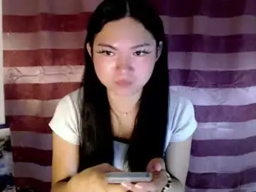 Nightmarexox1  live sex cam