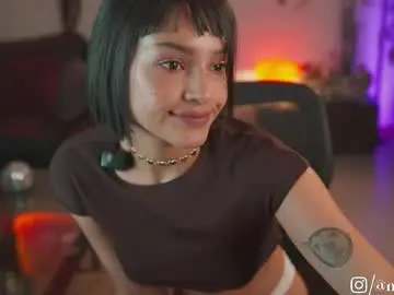 Ninaa_sky  live sex cam