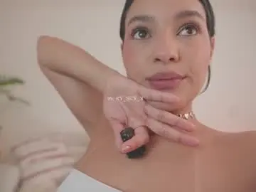 Ninaa_sky  live sex cam