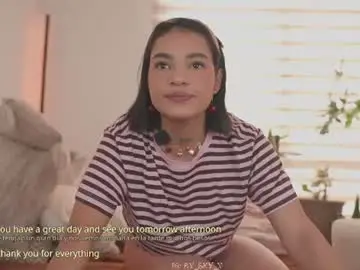 Ninaa_sky  live sex cam