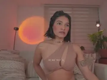 Ninaa_sky  live sex cam