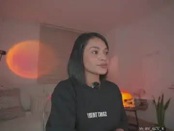 Ninaa_sky  live sex cam