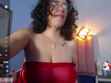 Osnakeller  live sex cam