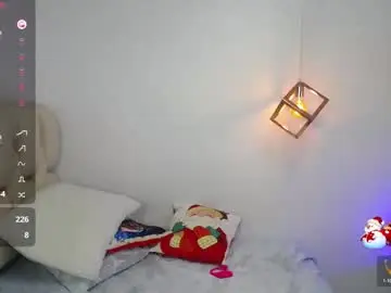 Osnakeller  live sex cam