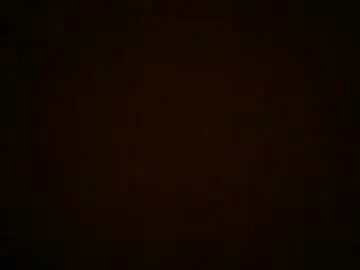 Pakipussy4u  live sex cam