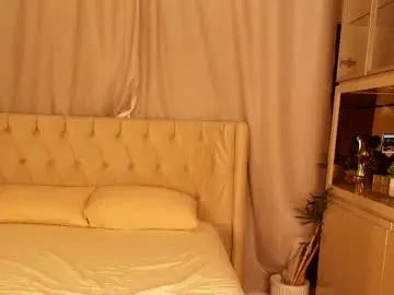 Paulinne_clark  live sex cam