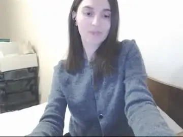 Persephonex  live sex cam