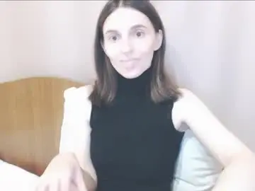 Persephonex  live sex cam