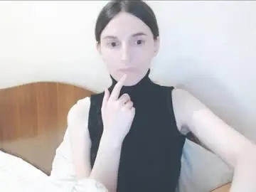 Persephonex  live sex cam