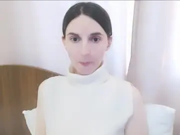 Persephonex  live sex cam