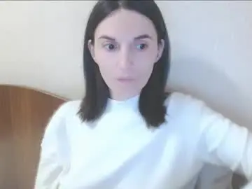 Persephonex  live sex cam