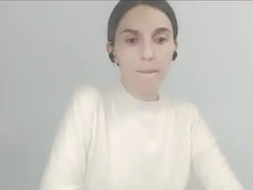 Persephonex  live sex cam