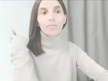 Persephonex  live sex cam