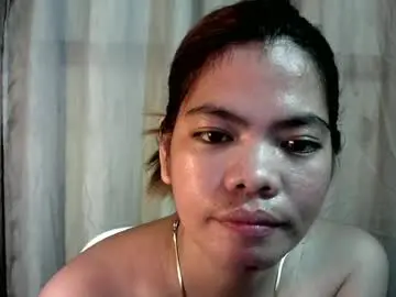 Pinay_rica2002  live sex cam
