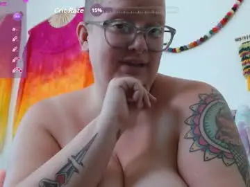 Pisces_princess_  live sex cam