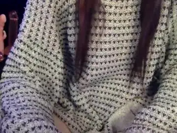 Rizzyyy333  live sex cam