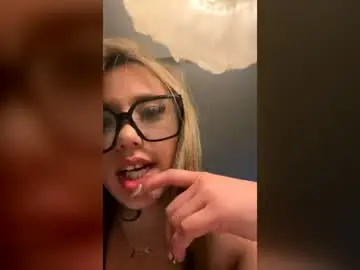 Sagesexy  live sex cam