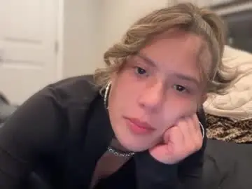 Sagesexy  live sex cam