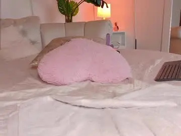 Samara_halee  live sex cam