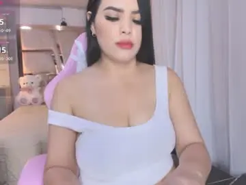 Sara_voss  live sex cam