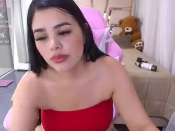 Sara_voss  live sex cam