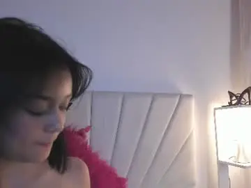 Sarita__jones  live sex cam