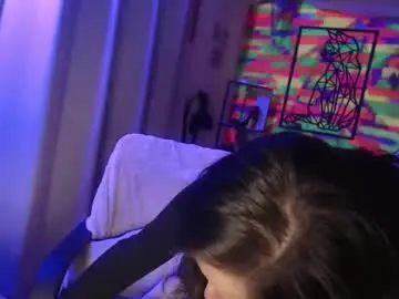 Scarlat_diamond  live sex cam