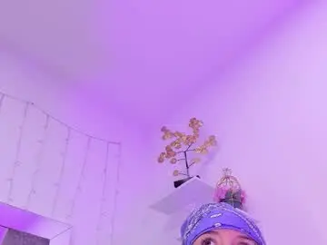 Scarlet_akemi  live sex cam