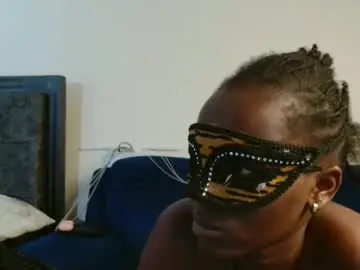Sexymaxxine  live sex cam