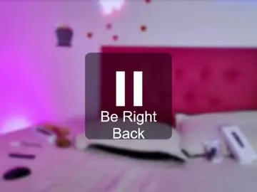 Sharlott_3  live sex cam